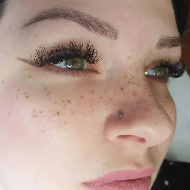 PECAS EN BOGOTA