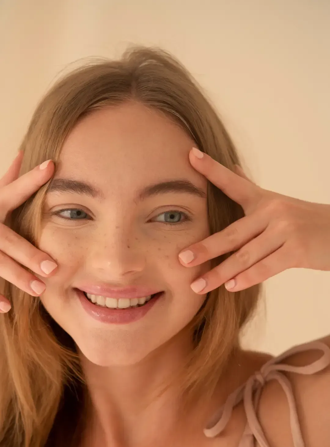 PECAS MICROPIMENTACION