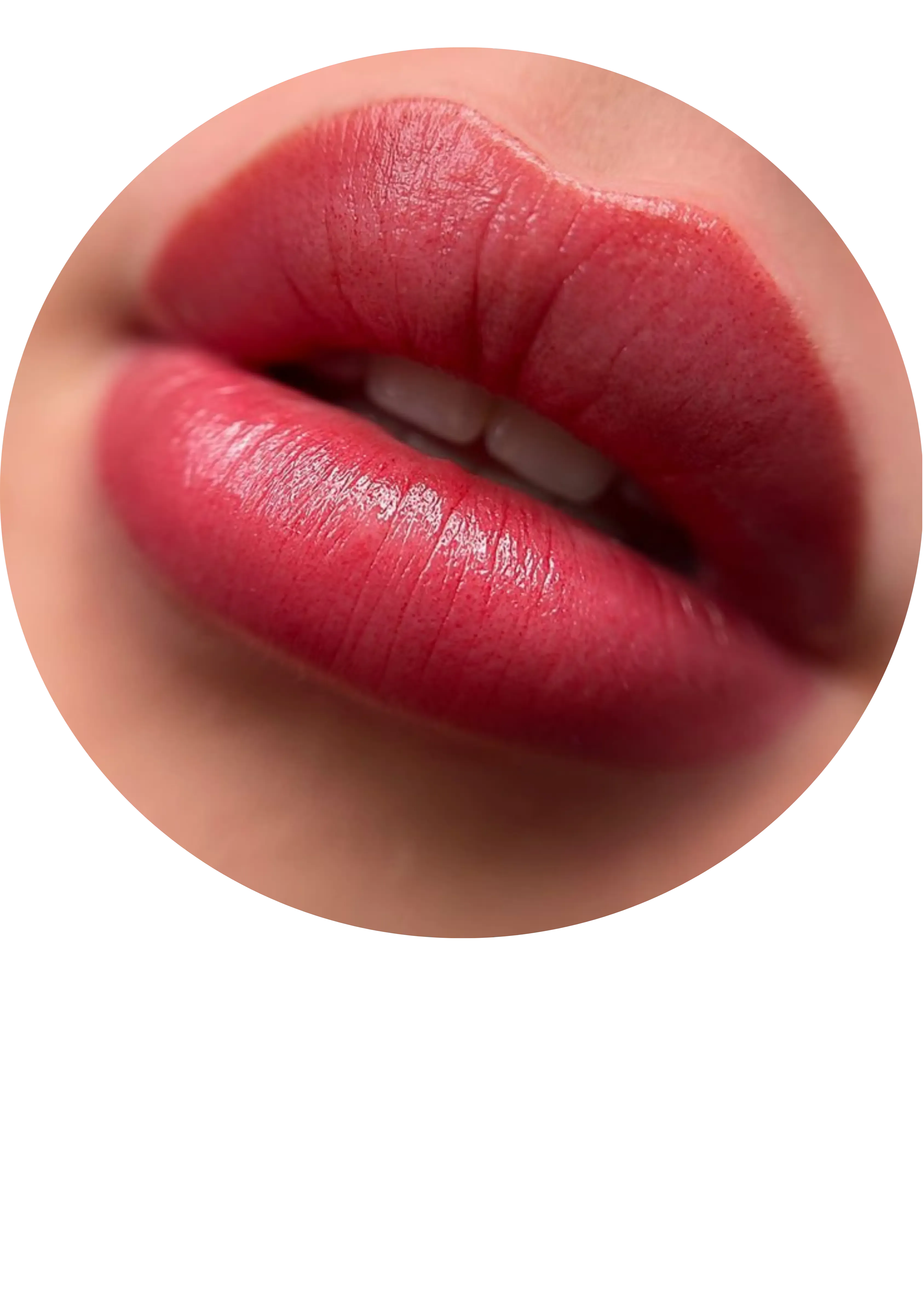 micropigmentacion de labios